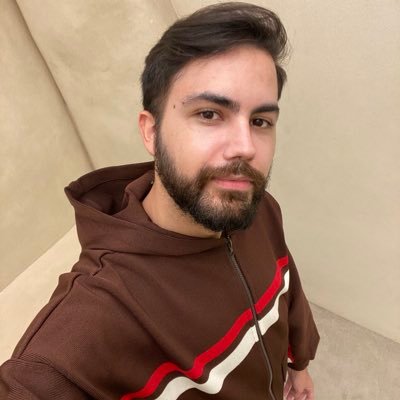 Capricórnio, asc Áries, lua em peixes e Vênus em aquário. this is me!?