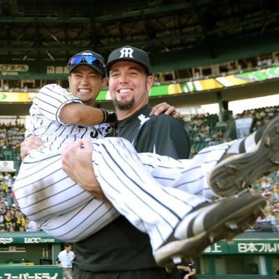 7japanymca10's profile picture. 関西人。野球ハロプロミュージカル大好き