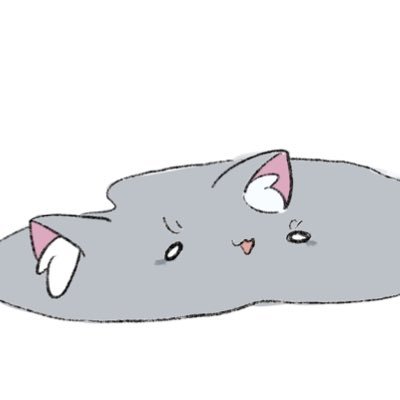 さとーいりさんのプロフィール画像