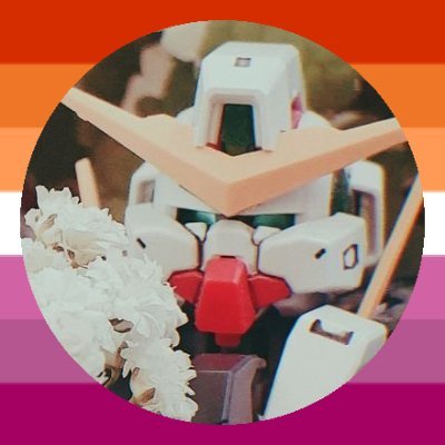 Zuzia / daitoko🕊さんのプロフィール画像