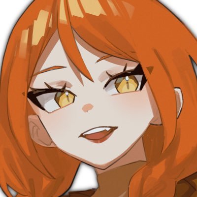 か毒☕️さんのプロフィール画像
