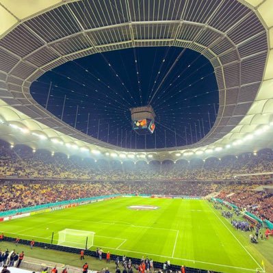 Professional tipster⚽️ No chance of losing here bud ❌ Best betting Agency 🔞 Join our telegram channel for more info👇👇