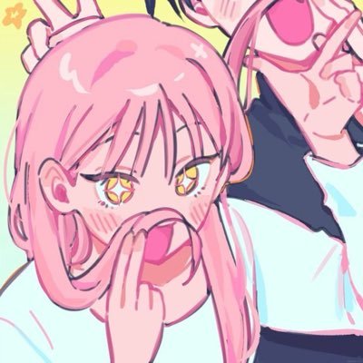 Jumiomeo's profile picture. 