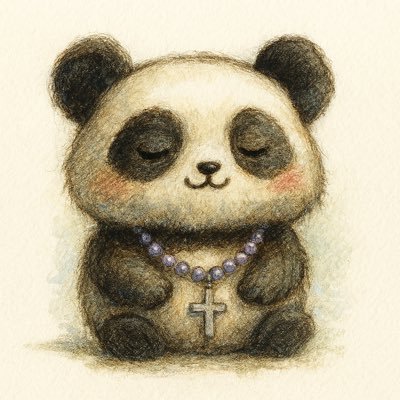 ic2QJXWBUxk's profile picture. 🚹 双極性障害 発達障害 ASD 境界知能 闘病垢 日常垢 なんでも垢 精神疾患がある人や色んな人と繋がりが持てたら嬉しいです。DM〇 カトリック教徒らしい。金剛禅総本山少林寺の門信徒らしい。国民民主党の党員らしい。お気軽にフォロー申請どうぞ。#カトリック #少林寺拳法 #国民民主党支持者と繋がりたい