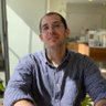 florianldt's profile picture. Building  https://t.co/dl74LIceEx | Seoul iOS Meetup Main Organizer