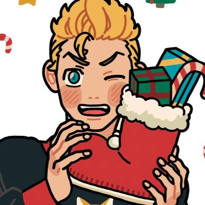 メガネ丸さんのプロフィール画像