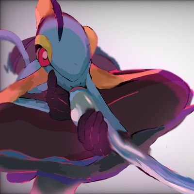 ポケモンGO専用
GBL S8-12.14-16.18-20.22 LEGEND