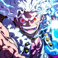 Debaraj (Ø,G) (@debarajsahoo44) 's Twitter Profile