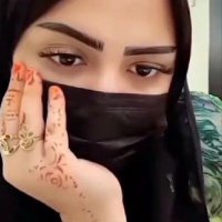 🌺بنت الرياض 🌺 (@bntarok) 's Twitter Profile