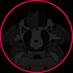 Rot (@rotfront0) Twitter profile photo Rot (@rotfront0) Twitter profile photo