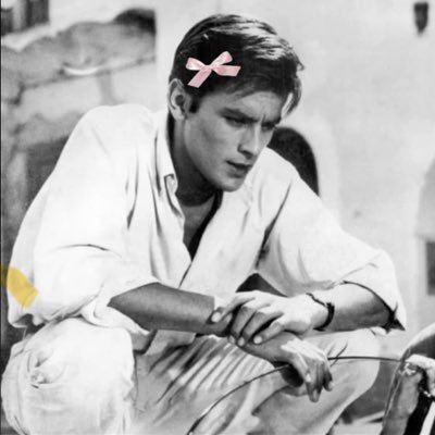 Pkdbur's profile picture. https://t.co/ka17B5LOz1