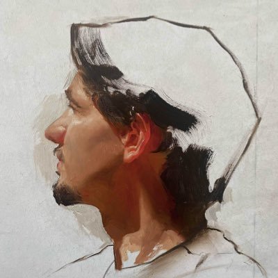 Arthur G.さんのプロフィール画像