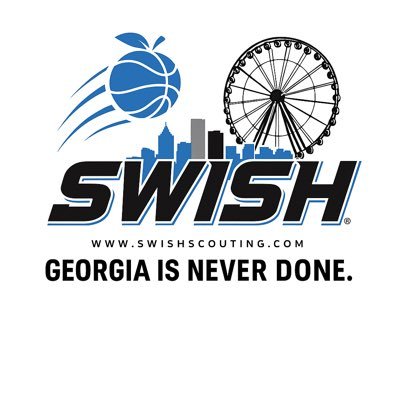 @swish_scout