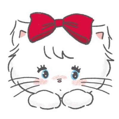 yo1230_yu0127's profile picture. 