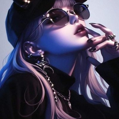 eddington42858's profile picture. I’m not a hoarder, I’m just emotionally attached to inanimate objects. 🧸💔