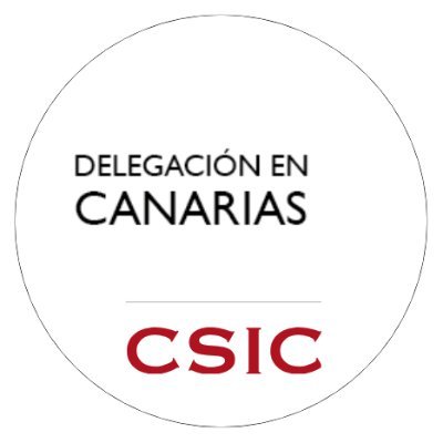 El #CSIC cuenta con 3 centros de investigación en Canarias. Buscamos promover la transferencia de conocimiento y la cultura científica en la región.