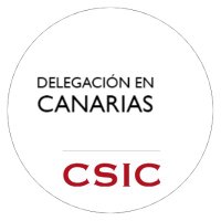 CSIC Canarias (@csiccanarias) 's Twitter Profile