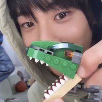jeo 🎸 (@jayeooo_) 's Twitter Profile