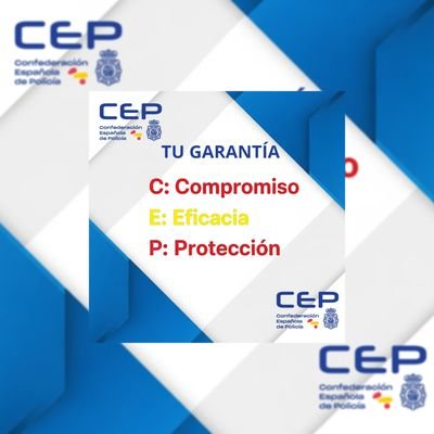 Comité Ejecutivo Provincial de la @cep_cepolicia en #Malaga
Luchando por los 🅳︎🅴︎🆁︎🅴︎🅲︎🅷︎🅾︎🆂︎ de los @policia #conflictocolectivo
#RegeneracionCEP