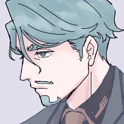 ハルキディキページ ハルキ (@haruki_chise) / X