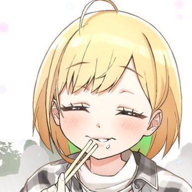 Sena-Kazekoshi⭐️北海道のご当地virtualタレント⭐️AIR-G'⭐️星名のサテライト・サウンド(#せなサテ)⭐️ラジオパーソナリティー⭐️北海道の食や文化を発信⭐️大好物は🍙YouTube【https://t.co/HYxYAf8HLt】