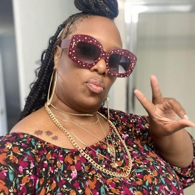 doris27_deb's profile picture. send your tag for blessing
