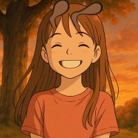 인토 eco currency .edge🦭🌊RIVER (@kfood13) 's Twitter Profile Photo