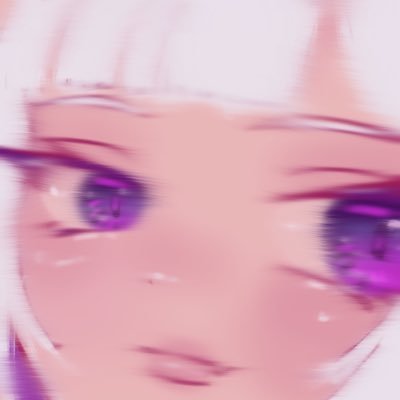 仙狸ぬこさんのプロフィール画像