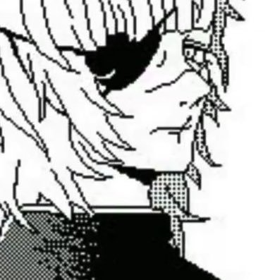 sokokarakusaru's profile picture. /20↑/🌏。/ｵｸﾊﾞﾃﾞ中心/らくがきばかり/無言ﾌｫﾛ-すみません/更新ﾍﾟｰｽ⤵️