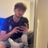 BC0PS's profile picture. One day I may pick one game to play, but as of now my game library is a mess! 
Socials - https://t.co/SLHYwr0L3c
Enquires - Lbarcock@googlemail.com