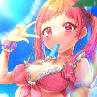桃花 スイ🍑💐 (@momohana_sui) 's Twitter Profile Photo 桃花 スイ🍑💐 (@momohana_sui) 's Twitter Profile Photo