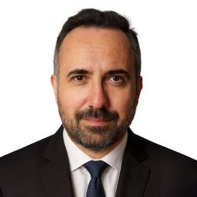 Blockchain Architect | Certified Bitcoin Professional https://t.co/Aq0g4labfj