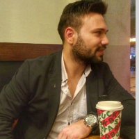 EMRE BAYRAK (@bayraktaroglu57) 's Twitter Profile