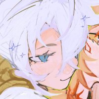 ًٗ (@godzosatoru) 's Twitter Profile Photo ًٗ (@godzosatoru) 's Twitter Profile Photo