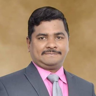 XpertSAPHCMSF's profile picture. SAP HCM & SuccessFactors Leader | 15+ yrs driving HR tech strategy | Solution Architect | Practice Head | Passionate about digital HR innovation