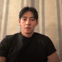 mir (@taejungenthus) 's Twitter Profile