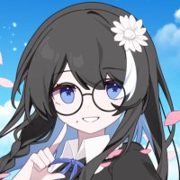 雪華❄️ (@yuki_seka_km) Twitter profile photo