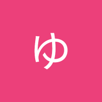 ゆうき (@yusuke_kyuushu) 's Twitter Profile