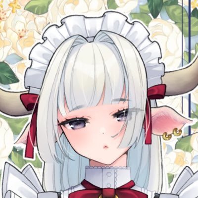 犬神いこさんのプロフィール画像