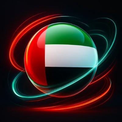 @UAE Profile