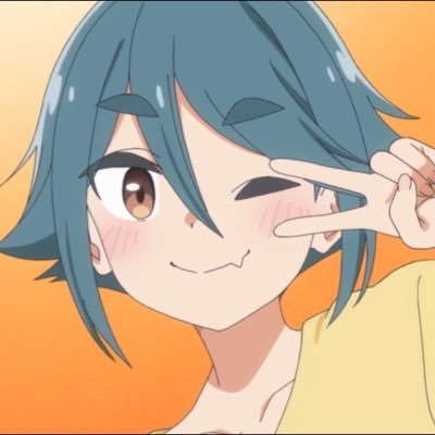 どうも皆さんこんばんは ゆるキャン△にハマりまして、たまに外の写真を投稿しています ゆるキャン△ではなでしことしまりん推しでmonoでは華子さんと春乃さんが好きです、その他にもざつ旅なども好きです、それでは何卒