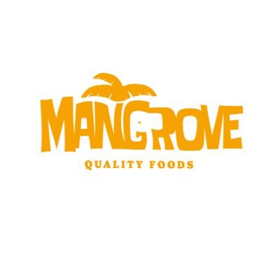 MangroveFoods's profile picture. Real Quality, Great Price. That's #MangroveStandard.