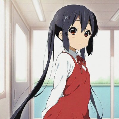 男孩子,中国人,二次元和动漫以及科学和哲学爱好者,(禁止在推特上和我键政开盒诈骗赌博卖片炒股炒币,否则黑名单见!)
