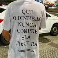 caio Ohh +Brabo!📿 (@bomecaio) 's Twitter Profile Photo