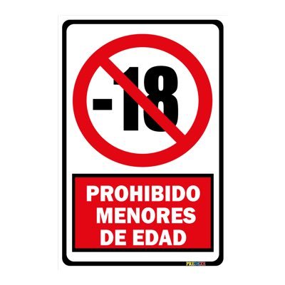 ➕🔞 🇨🇴COLINAS DEL AEROPUERTO, NL REQUIERO DE APOYO, SOY GAY PASIVO DISCRETO TE DEJO MI WHATSAPP POR PV 📲
