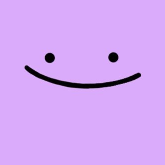 Yoridenさんのプロフィール画像