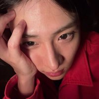🐈⬛ (@11mtae) 's Twitter Profile Photo 🐈⬛ (@11mtae) 's Twitter Profile Photo