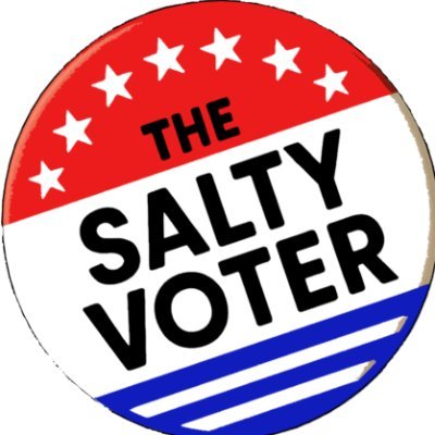 An unapologetic Pro-Democracy channel.

https://t.co/n4L42kG9Yo

Support the Channel here:
https://t.co/FYX7K9rtTl

Thank You!