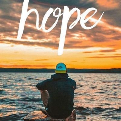 Partnerships || Sales || Products || MSMEs || Retail || B2B || IB || Banking || Management || Jesus Follower.
Re/posts aren't endorsements; opinions, not facts.