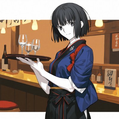 のん★☆様【フォロリピ様】【お取り置き17日迄】【おまけ増量】 神奈川県 K様 ｜ PapaMama CAR'S ｜ カスタム中古車専門店